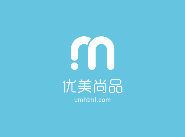 天然氣流量計(jì)的優(yōu)勢(shì)和特點(diǎn)