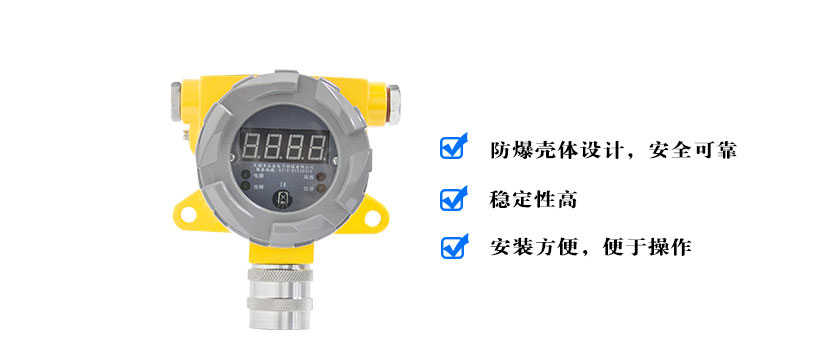 1570700310444.jpg 1570700310444.jpg