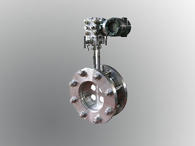 天然氣流量計的產(chǎn)品特點(diǎn)及用途