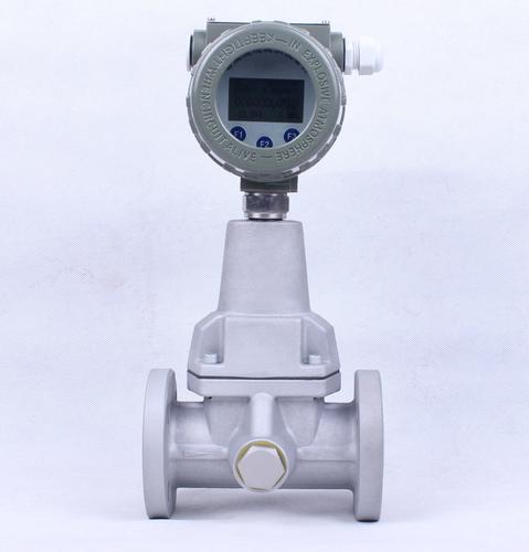 天然氣流量計(jì)種類幾大類，有哪些區(qū)別